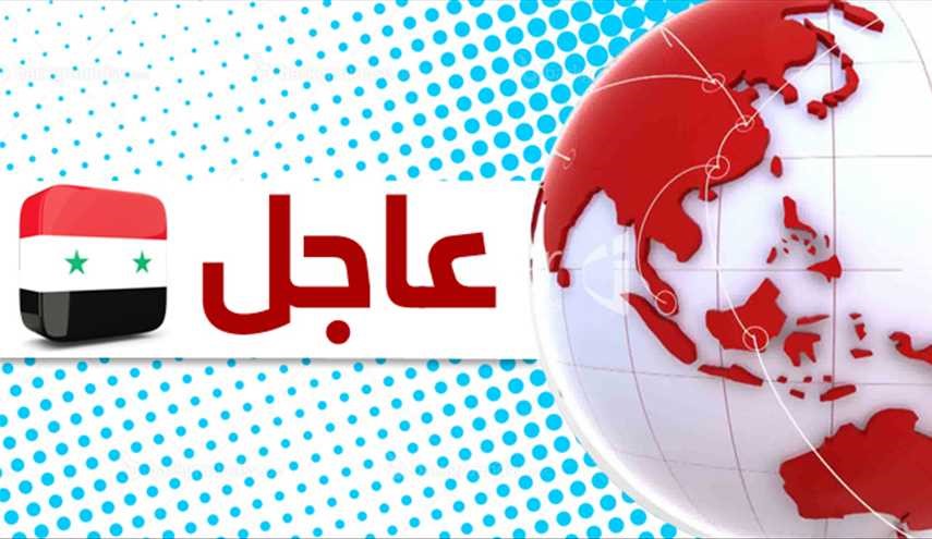 أنباء عن تفجير إرهابي في اللاذقية