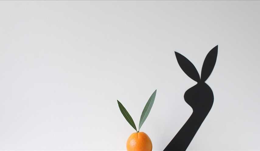 بائعو الوهم.. احذر منهم