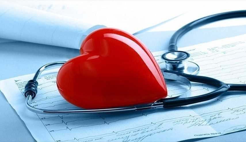 دواء روسي جديد لأمراض القلب