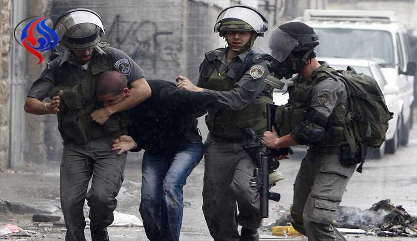 وزير إسرائيلي يطالب بقتل المعتقلين الفلسطينيين