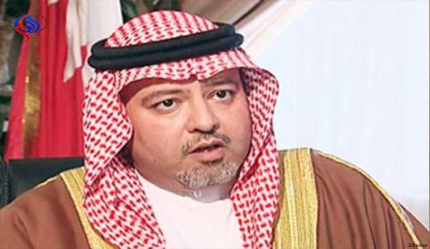البحرين.. محاولة أخرى لالغاء المحاكم الجعفرية واستبدالها بفقه مذاهب دخيلة