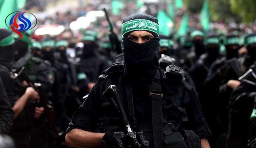 گردان‌های قسام:آماده‌سازی مبارزان تا آزادی فلسطین و اسرا ادامه می یابد