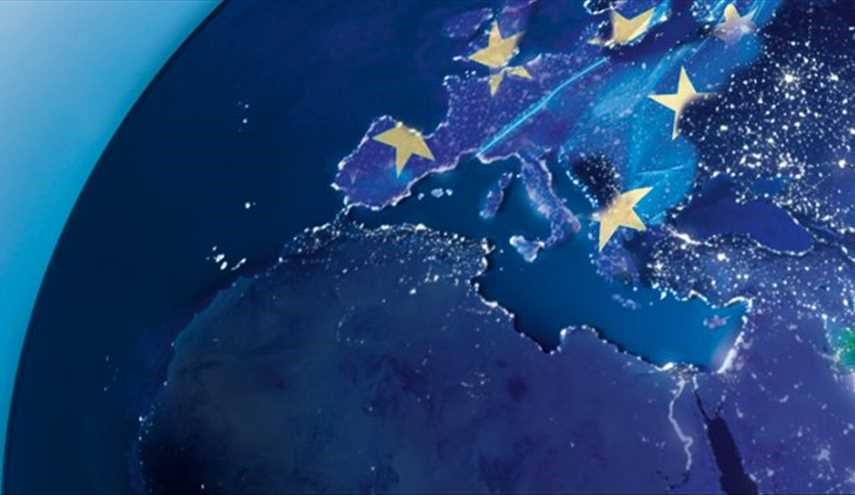 Tehran to Host Iran-EU Business Forum