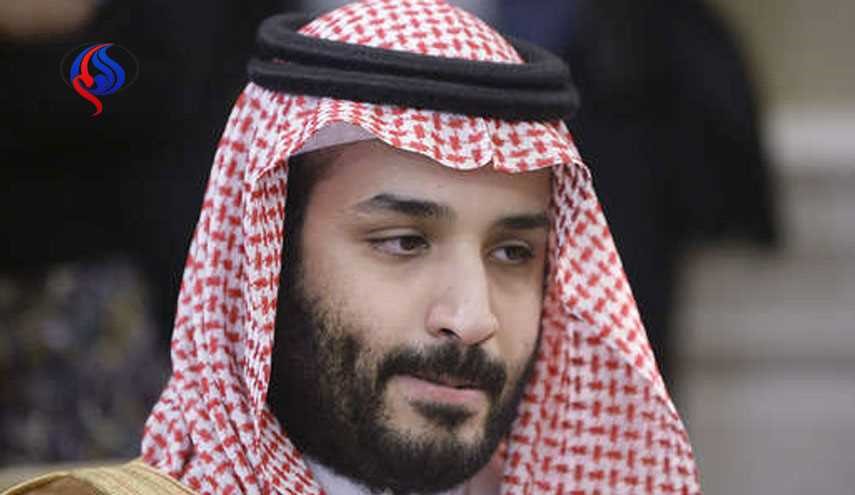توصیه ضد ایرانی شاهزاده سعودی به روسیه