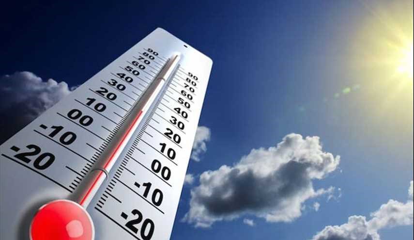 10 نصائح للتعامل مع درجات الحرارة العالية دون استخدام المكيف