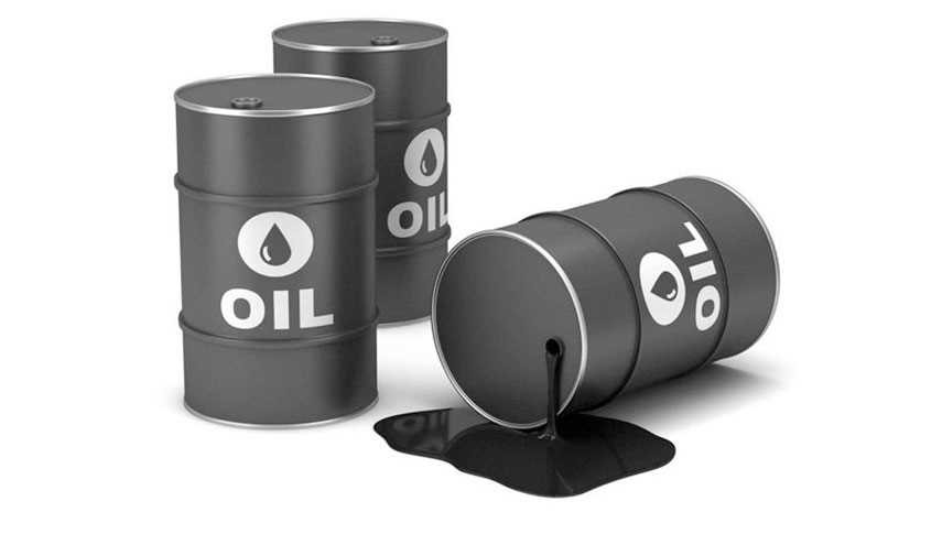 توافق کاهش تولید جهانی نفت تمدید می‌شود