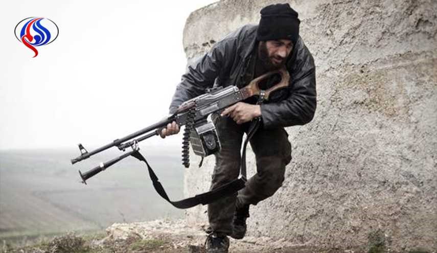 الجيش السوري يقترب من إدلب.. والفصائل تعلن 