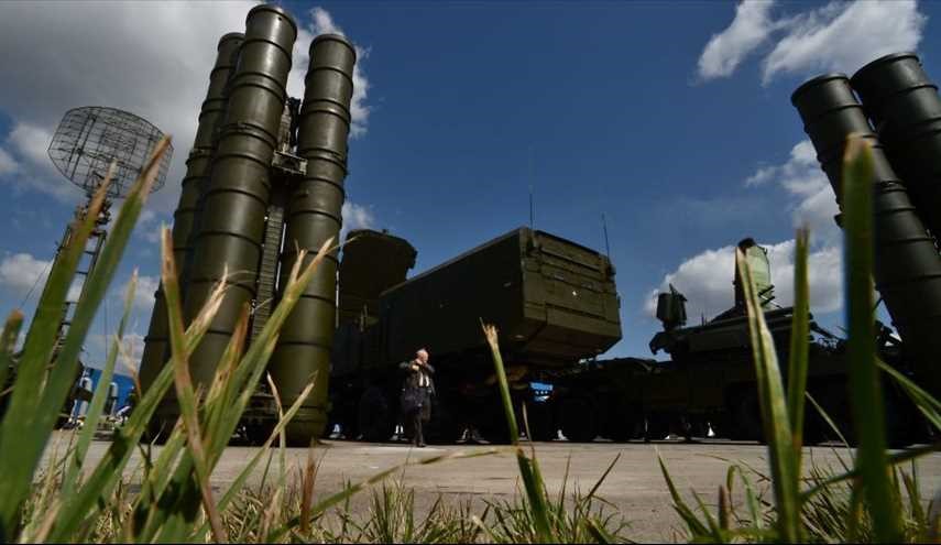 بوتين يكشف مفاجأة بخصوص السلاح الروسي في 2025