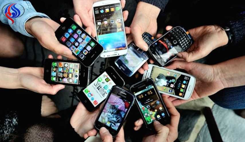انقراض الهواتف الذكية خلال الـ10 سنوات القادمة!