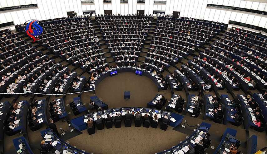 برگزاری نشست اتحادیه اروپا بدون حضور انگلیس