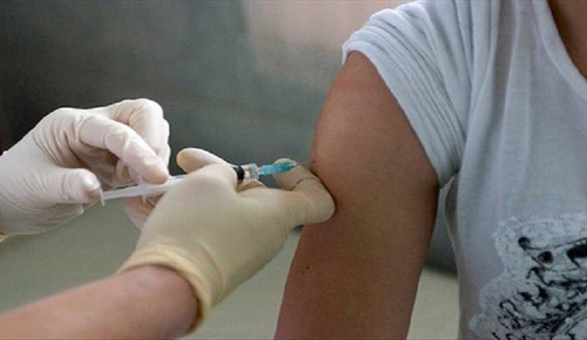 التلقيح المنتظم ضد الإنفلونزا يشكل خطرا على الإنسان