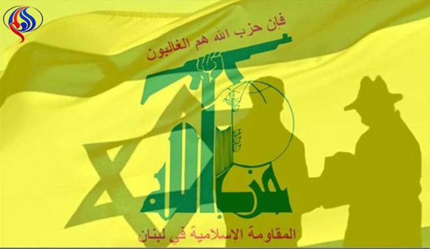 عطوان: هل الحرب بين حزب الله وإسرائيل باتت وشيكة فعلا؟