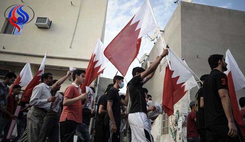 القوى الثورية البحرينية: ما اقترفه النظام أنهى إمكانية الصلح معه