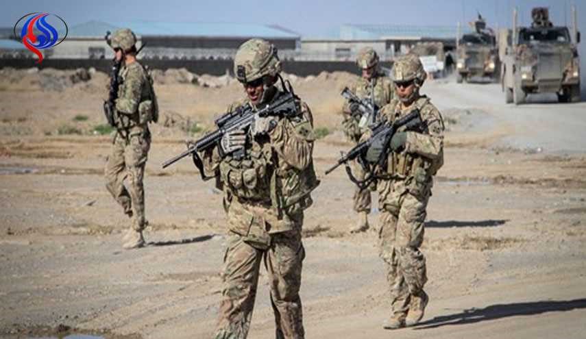 پنتاگون در صدد اعزام 5 هزار نظامی دیگر به افغانستان