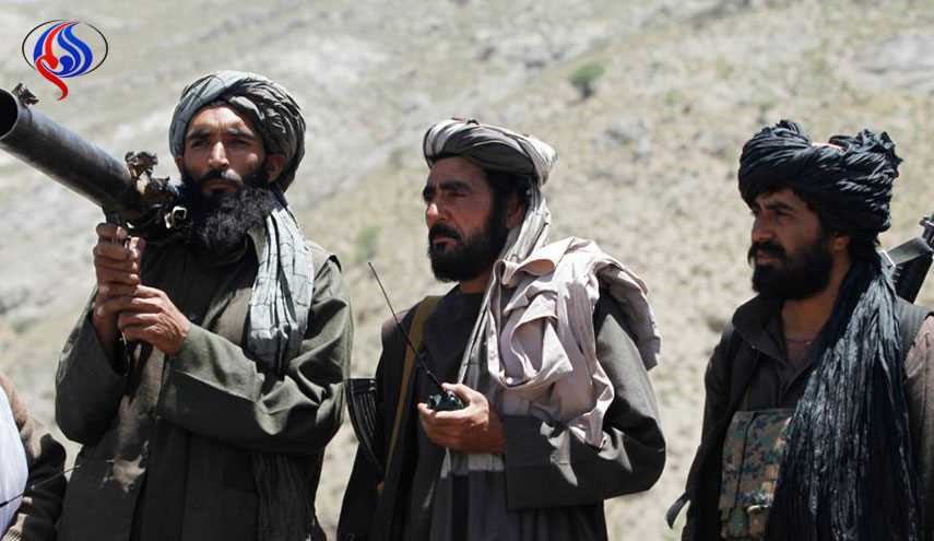 كابل تعلن قتل 69 من طالبان بعدة مناطق