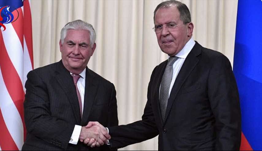 موسكو تعلق على تقسيم الأدوار بمناطق وقف التصعيد في سوريا