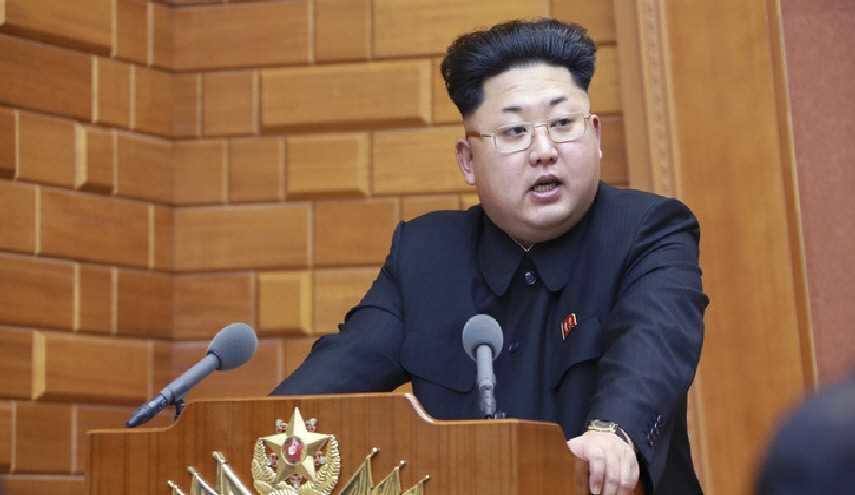 هذا ما ينتظر كوريا الشمالية بعد وفاة زعيمها كيم جونغ أون