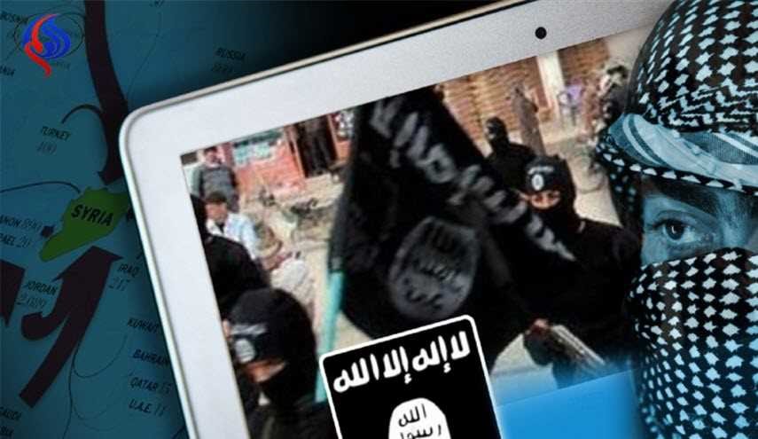 احذروا هذه المواقع الإلكترونية... هكذا يستدرج داعش الرهائن!