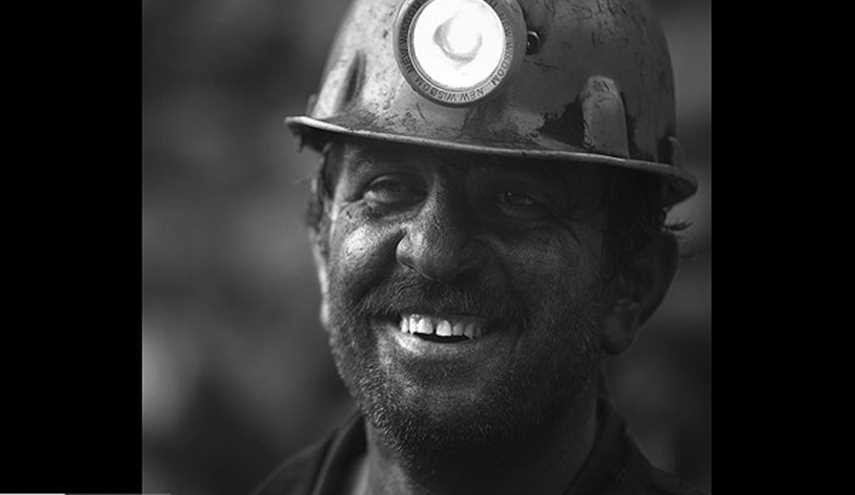 Sad Story of Iranian Miners of Zemestan-Yurt Cole Mine