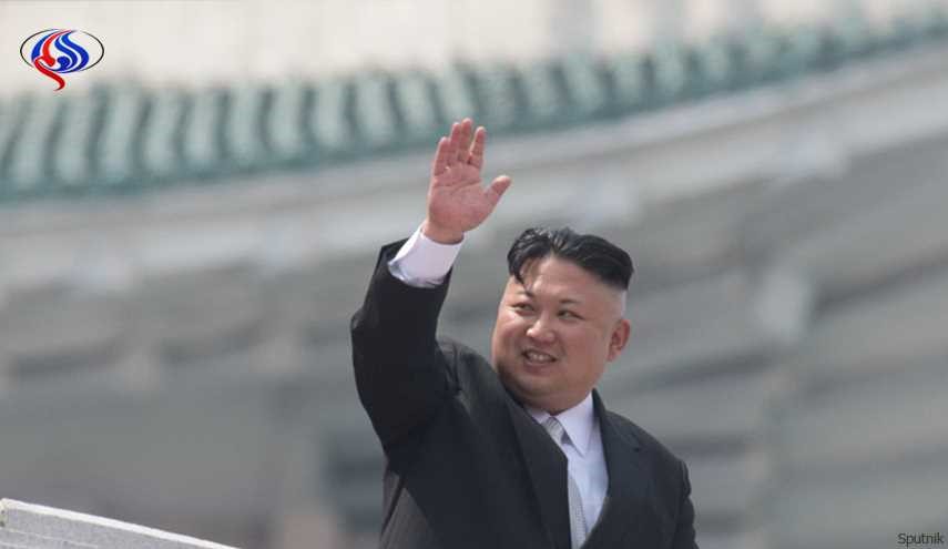 كوريا الشمالية تطالب الولايات المتحدة بالاعتذار