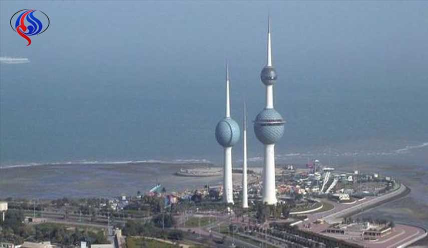 الرئيسان المصري والتركي يتوجهان إلى الكويت