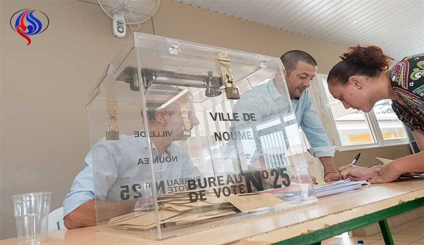 فرانسوی ها به بشار اسد رای دادند!+عکس