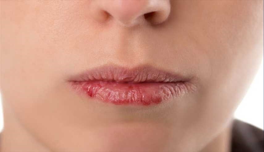 مهم جداً.. هذا هو سرّ وجود التجويف بين الأنف والفم!