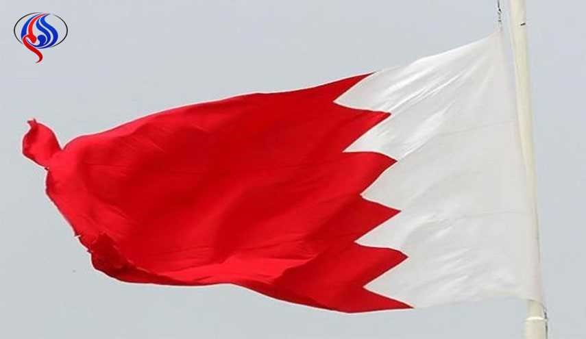 وخامت اوضاع زندانیان سیاسی در بحرین