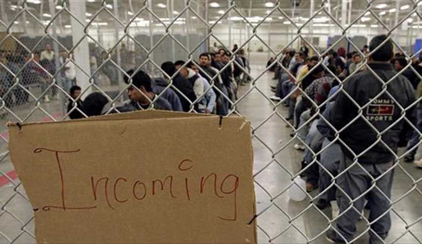 Systematic medical failure kills several immigrants in US detention centers: HRW