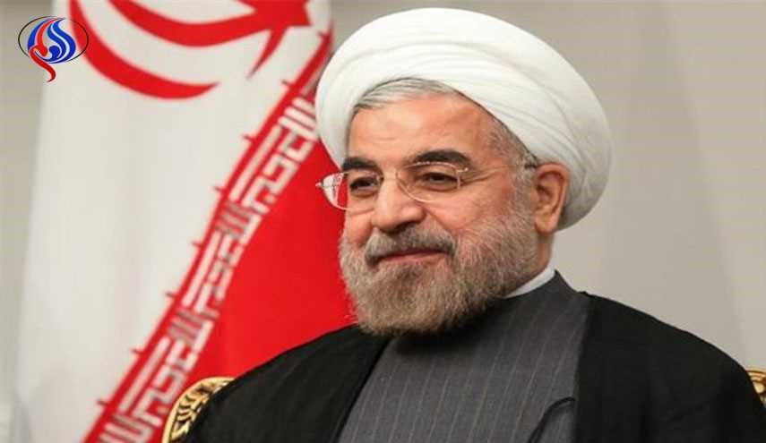 شورای روابط خارجی آمریکا: روحانی به پیروزی قاطع نیاز دارد