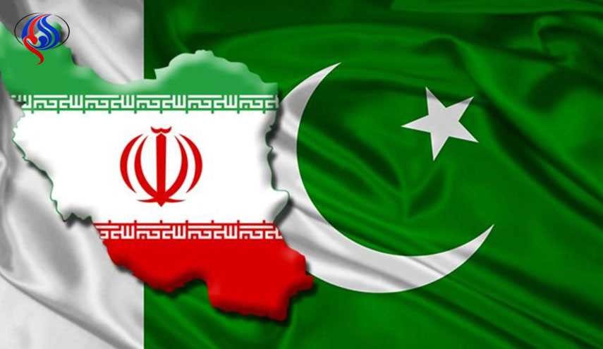 استدعاء السفير الايراني في باكستان اثر تصريحات اللواء باقري