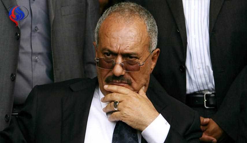 حزب صالح «دروغ رسانه‌های سعودی» را تکذیب کرد