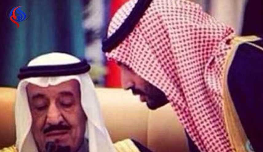 عودة المهدي المنتظر (عج) تؤرق بن سلمان .. وتعرّي آل سعود