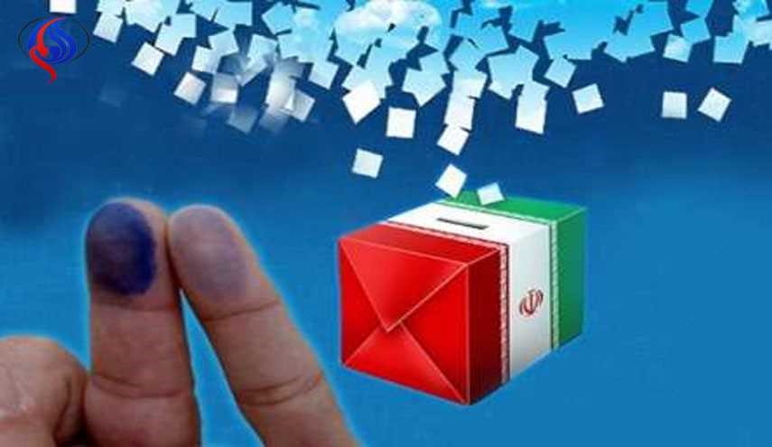 گزارش رسانه‌های کویت از شور انتخاباتی مردم ایران