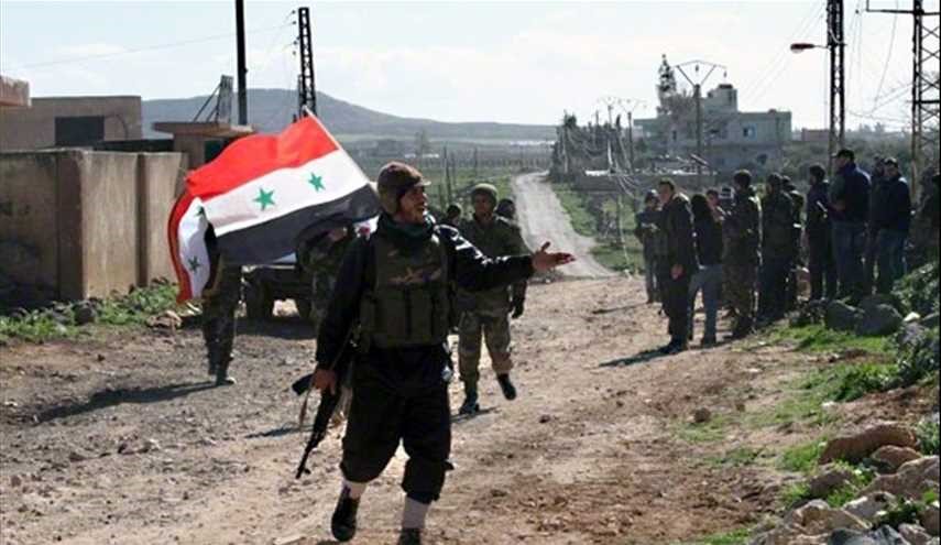 عاصفة الشرق، وغزو الجنوب، أيهما بات ممكناً؟