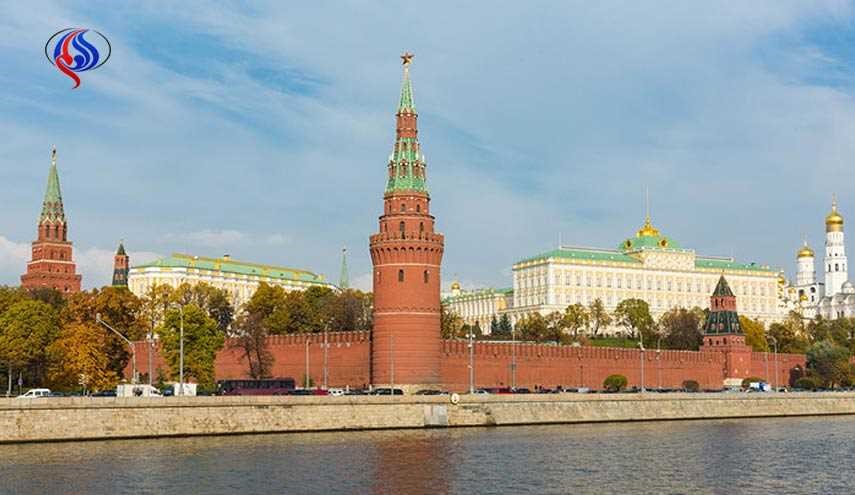 كيف تنظر موسكو لعلاقاتها مع واشنطن بعد لقاء لافروف بترامب؟