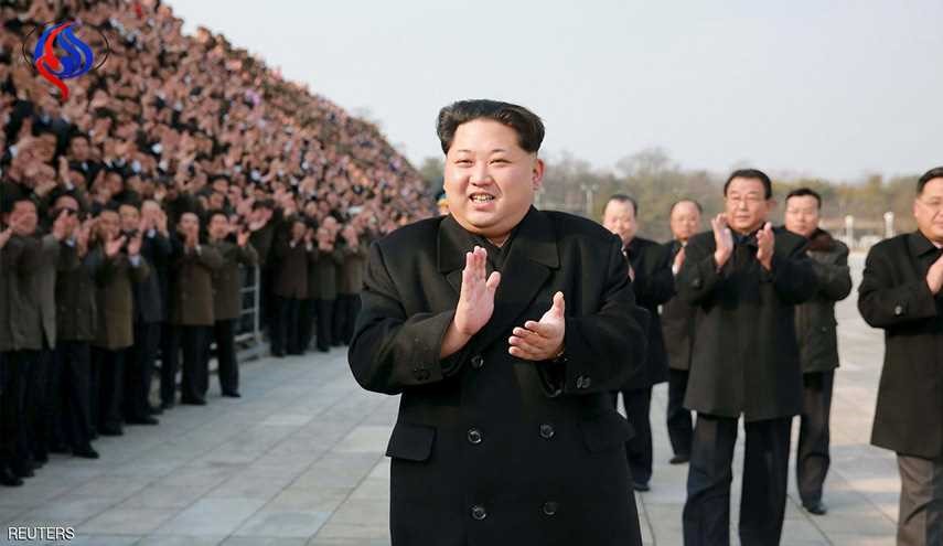 تغير مفاجئ في سياسية زعيم كوريا الشمالية!