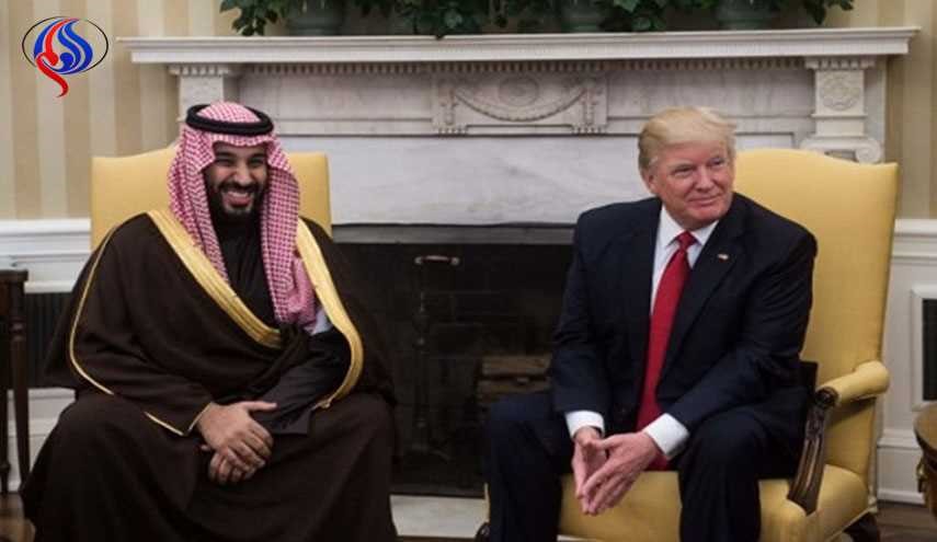 فورين أفيرز: هكذا سيخيب ترامب آمال السعودية