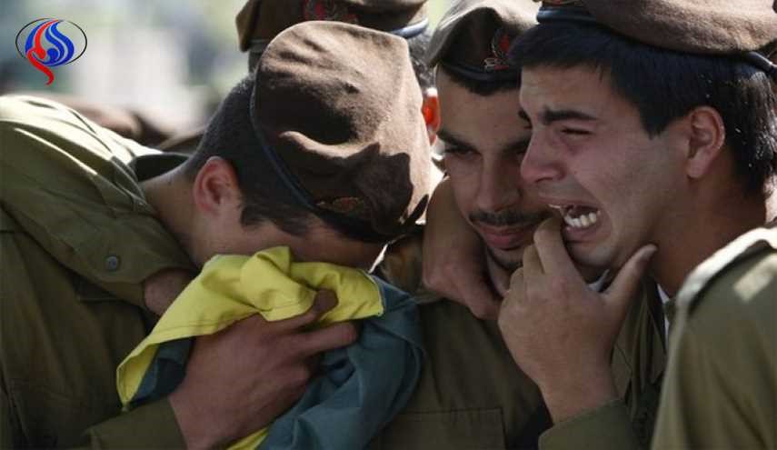 حزب الله.. يرصد 5 ساعات مكالمات ويجهزّ كمينا قاتلا لجنود وضباط الاحتلال