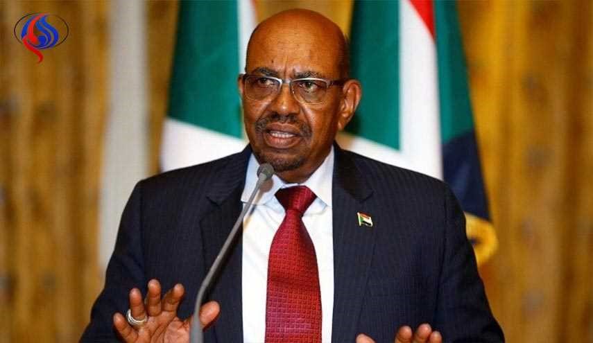 سودان از تشکیل «دولت وفاق ملی» خبر داد