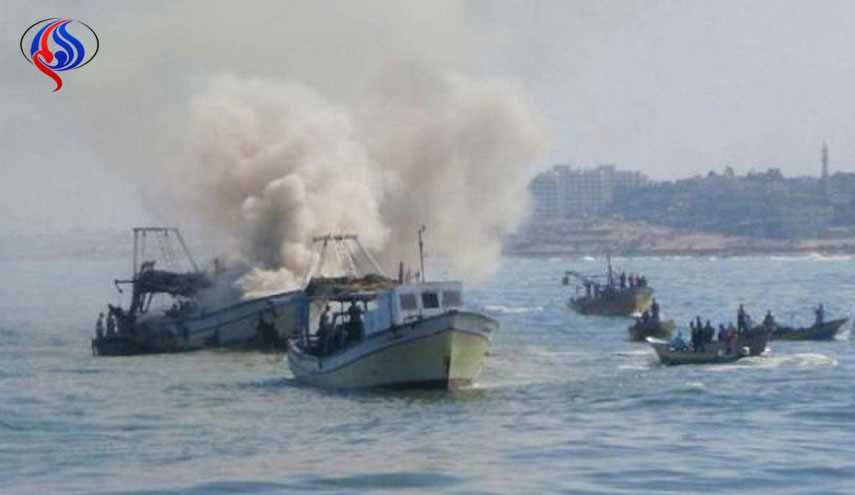 المعارضة الاريترية تتهم الإمارات باغتيال المدنيين في البحر الأحمر
