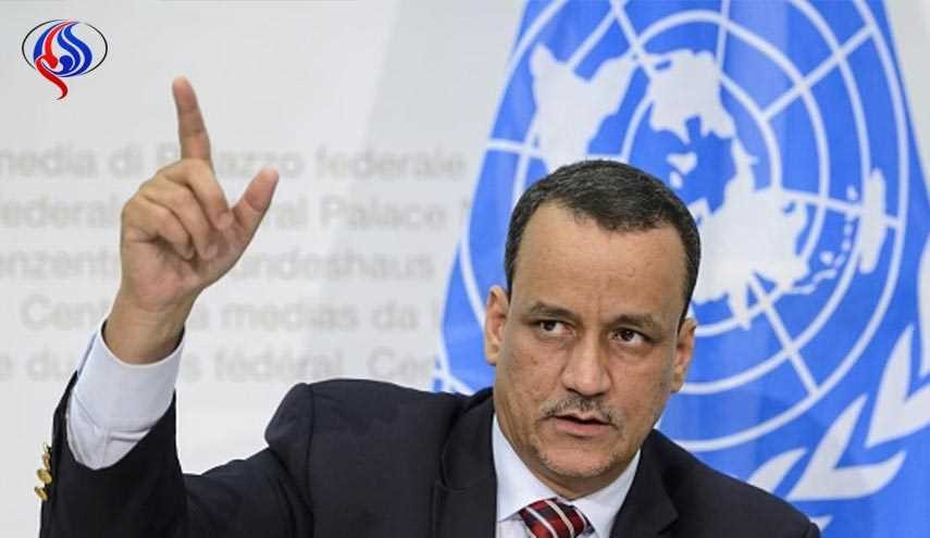 سازمان ملل جدایی طلبان جنوب یمن را تهدید کرد