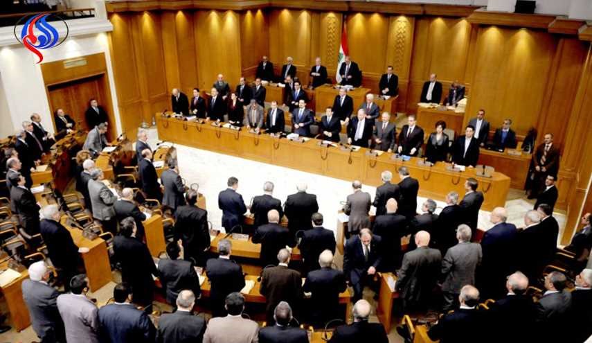 لبنان... فشل في التوصل لاتفاق حول القانون الانتخابي