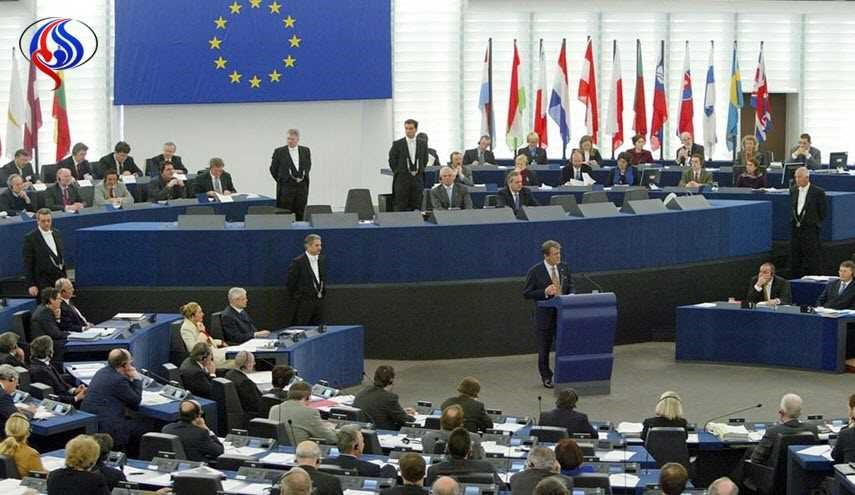 الاتحاد الأوروبي يخصص 10 ملايين يورو لمدارس المعارضة السورية