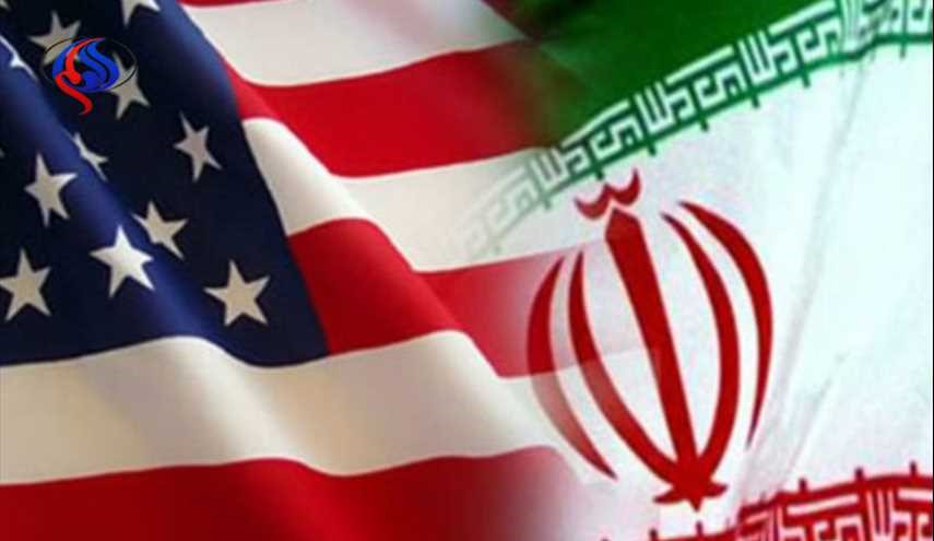 آمریکا تحریم‌های جدید علیه ایران وضع کرد