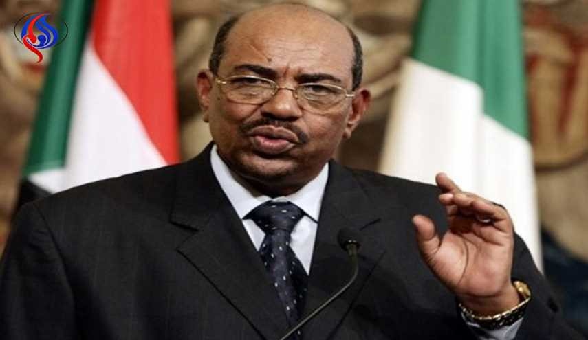 أمريكا: السودان دولة إرهابية.. والخرطوم تستنكر