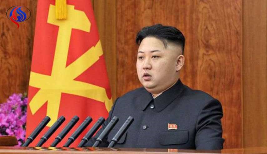 كوريا الشمالية تكشف عن مقطع فيديو متعلق بمؤامرة مزعومة لقتل زعيمها