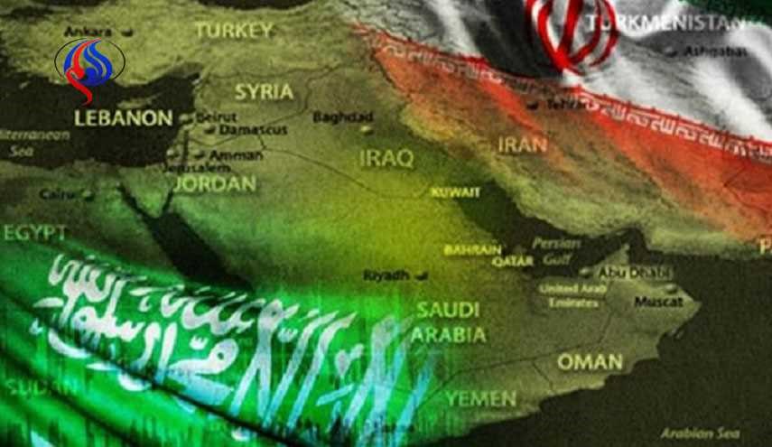 سناتور آمریکایی:عربستان درباره ایران دچار وسواس ‏است