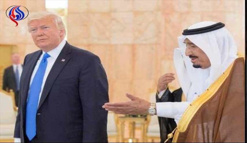 عبدالباري عطوان عن زيارة ترامب للسعودية: إنها لحظة مأساوية وتثير الرعب مما هو قادم!!