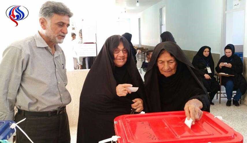 جدیدترین نتایج انتخابات شورای شهر تهران+ اسامی